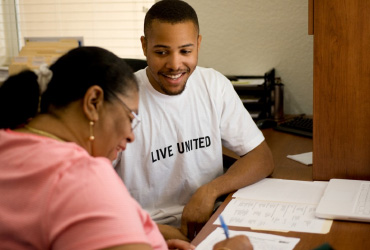 COMMUNITY ENGAGEMENT